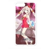 Fate/Grand Order iPhone 7 ���������ϡ��ɥ����� �� �ѥå�����