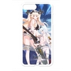 Fate/Grand Order iPhone 7 ���������ϡ��ɥ����� �� �ѥå�����