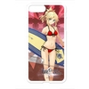 Fate/Grand Order iPhone 7 ���������ϡ��ɥ����� �� �ѥå�����