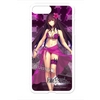 Fate/Grand Order iPhone 7 ���������ϡ��ɥ����� �� �ѥå�����