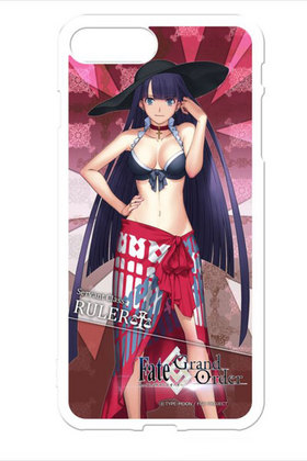 Fate/Grand Order iPhone 7 ���������ϡ��ɥ����� �ޥ륿�ʺۡ�  �ѥå���������