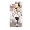 Fate/Grand Order iPhone 7 Plus ���������ϡ��ɥ��� �ѥå�����