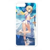 Fate/Grand Order iPhone 7 Plus ���������ϡ��ɥ��� �ѥå�����