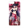 Fate/Grand Order iPhone 7 Plus ���������ϡ��ɥ��� �ѥå�����