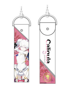 Caligula-ꥮ- ǥȥå  