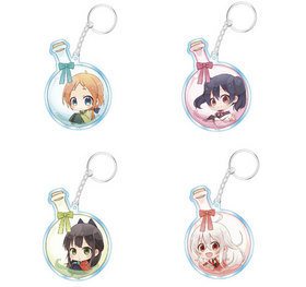 �������ϩġ �ե饹�����꡼��������륭���ۥ�������쥯������1BOX�� 