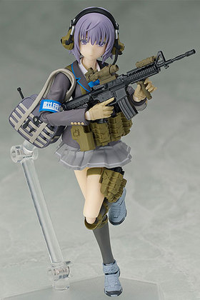 ȥ륢꡼ figma ī̤κΡ 