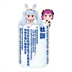 ЪΥߥꥪ󥢡 åץޥå ϡե륵ꥢ ݤդ 