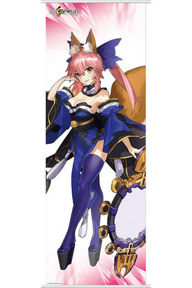 Fate/EXTELLA �ӥå����ڥ��ȥ꡼ ��������  �ѥå���������