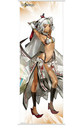 Fate/EXTELLA �ӥå����ڥ��ȥ꡼ ����ƥ�  �ѥå���������