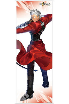 Fate/EXTELLA �ӥå����ڥ��ȥ꡼ ̵��  �ѥå���������