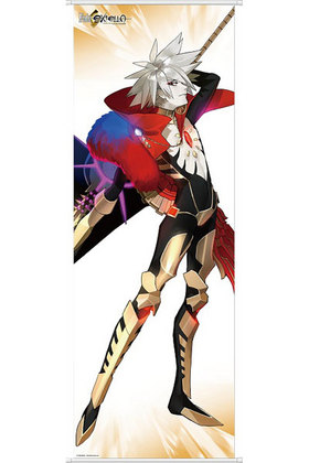 Fate/EXTELLA �ӥå����ڥ��ȥ꡼ �����  �ѥå���������