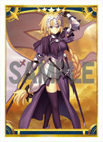 ����ץ����3