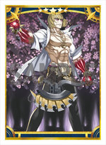 ����ץ����4