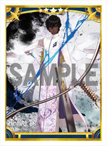 ����ץ����5