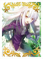 ����ץ����7