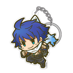 ɥޥ SideM ϥ Ĥޤޤ쥭ۥ 