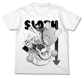 ꡼ɥåץ ŷȥ꡼T WHITE-S 