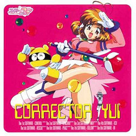 ���쥯�������楤 ���ꥸ�ʥ롦������ɥȥ�å� Folder 1 