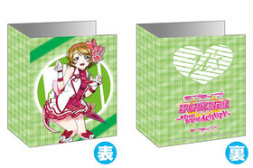 1ݥåȥХ Vol.9 ֥饤֡ 륢ɥեƥХ after school ACTIVITY  