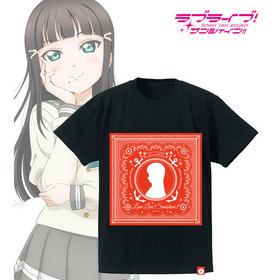 ��֥饤�֡����󥷥㥤��!! �Х����T����� ��߷������ ��� XXXL 