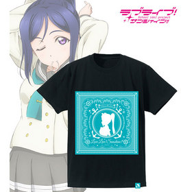 ��֥饤�֡����󥷥㥤��!! �Х����T����� �������� ��� L 