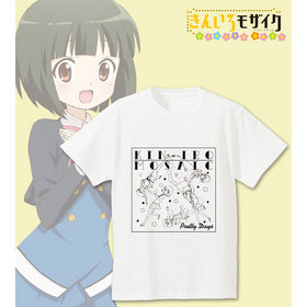 ���󤤤��⥶���� Pretty Days �饤�󥢡��ȥǥ�����T����� ��� XL 