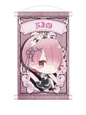 Re����������Ϥ����������� �ߥ˥��ڥ��ȥ꡼ ��� 