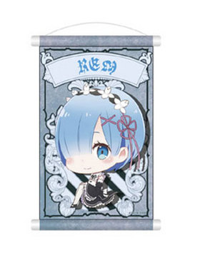 Re����������Ϥ����������� �ߥ˥��ڥ��ȥ꡼ ��� 