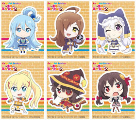 餷˽ʡ2 ȥ졼ǥ󥰥ե륹ƥå1BOX 