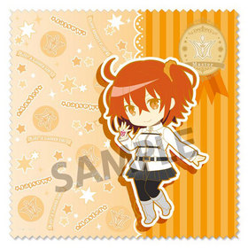 �Ԥ���롪 Fate/Grand Order �ޥ�������� �ޥ�����/��͸��ʽ��� �����������ǥ�ver.  �ѥå���������