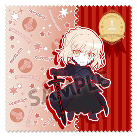 �Ԥ���롪 Fate/Grand Order �ޥ�������� �����С�/����ȥꥢ���ڥ�ɥ饴�� ���륿  �ѥå���������