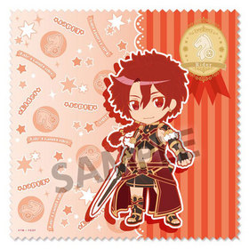 �Ԥ���롪 Fate/Grand Order �ޥ�������� �饤����/���쥭�������  �ѥå���������