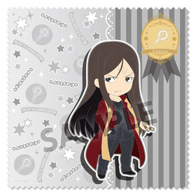 �Ԥ���롪 Fate/Grand Order �ޥ�������� ���㥹����/���빦���ʥ�������II����  �ѥå���������