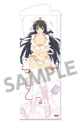 ���𥫥��� NewWave G�С����� �����祿�ڥ��ȥ꡼ ��ȷ 