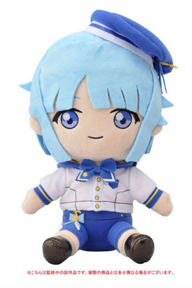 󤵤֤륹 ̤ vol.5 Ƿ 