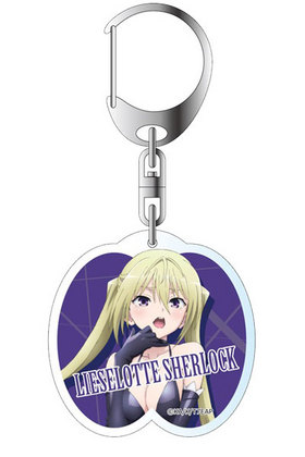  ȥ˥ƥ֥ 륭ۥ ꡼åơ᥷å 