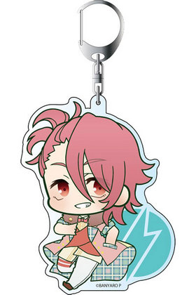 Хɤ ǥۥ פ˥ Fairy April ĵȽ 