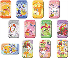 ǥ󥢥ɥ٥㡼 Хå쥯1BOX 