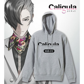 Caligula -ꥮ- åǥѡ ǥ XXXL 