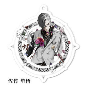 Caligula -ꥮ- 륭ۥ  