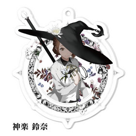 Caligula -ꥮ- 륭ۥ  