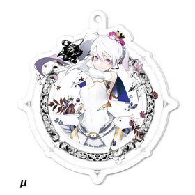 Caligula -ꥮ- 륭ۥ  