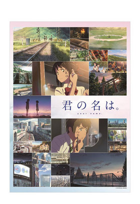 ����̾�ϡ� B2���ڥ��ȥ꡼ Ver.2 ������ 