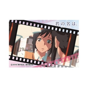 ����̾�ϡ� ���������̥Хå� B[����2] 