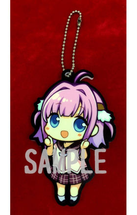 Υեꥺ ӥХå㡼 轲 