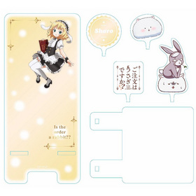 ����ʸ�Ϥ������Ǥ������� ���ޥۥ������ ����� 