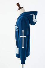 ����ץ����1