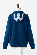 ����ץ����2