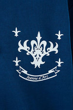 ����ץ����4